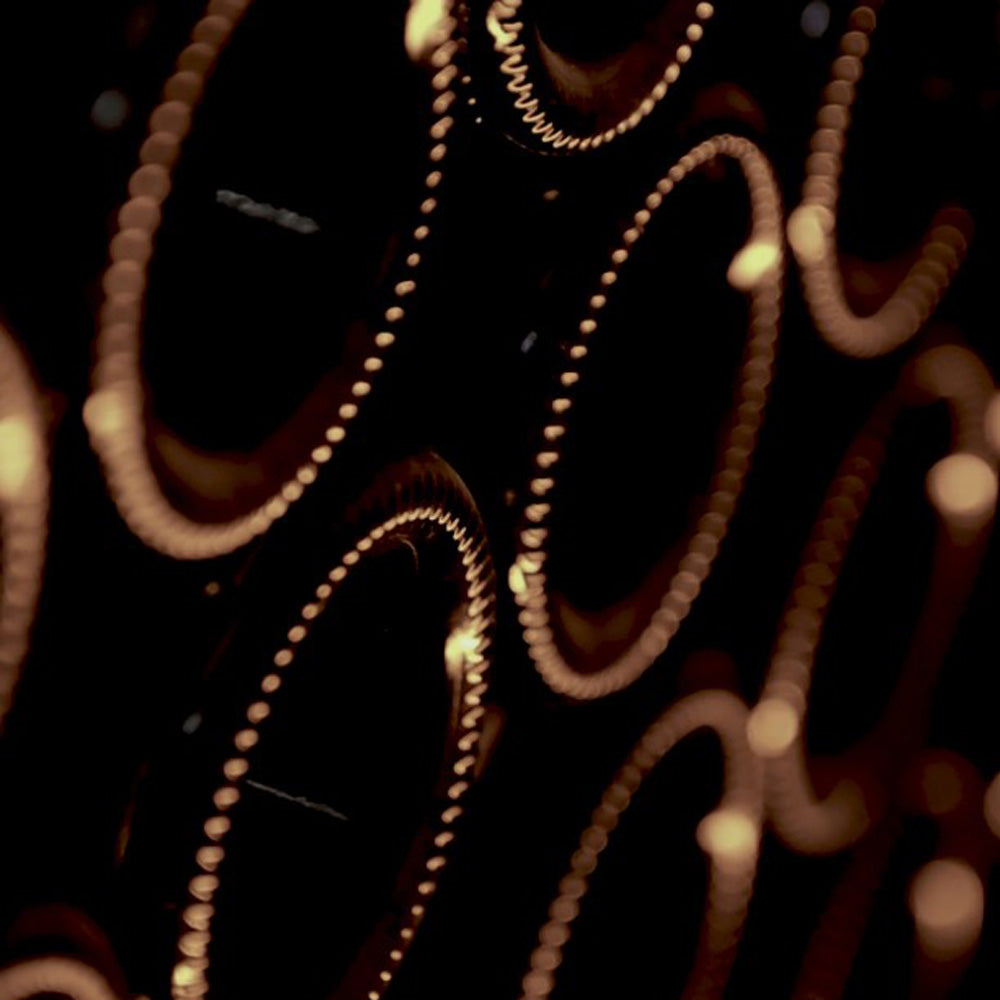 モエ・エ・シャンドン グラン ヴィンテージ ロゼ 2016 750ml箱付 2本