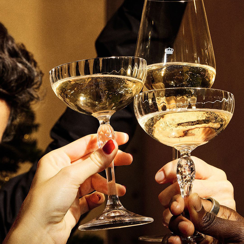 モエ・エ・シャンドン グラン ヴィンテージ 2016 750ml 箱付4本