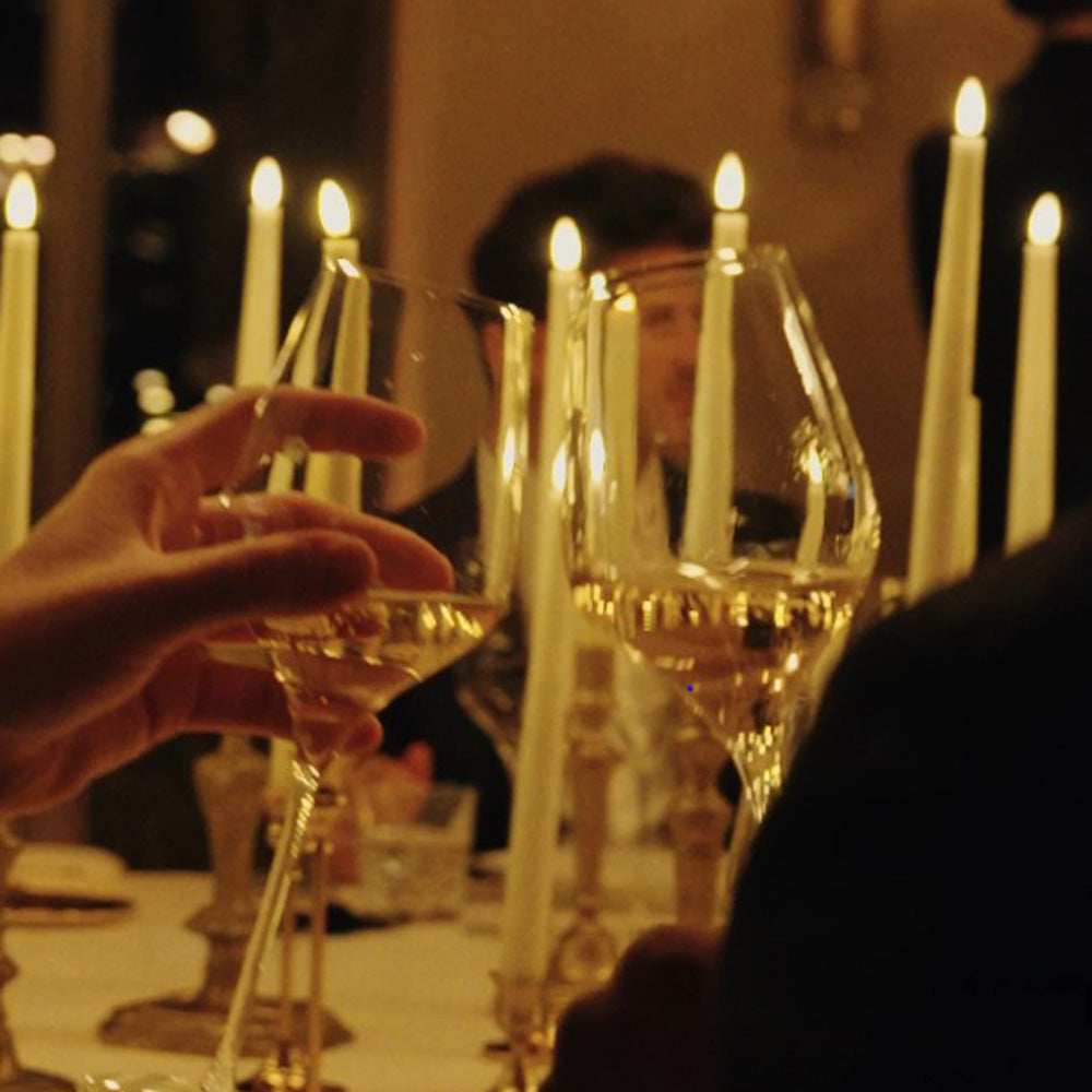 モエ・エ・シャンドン グラン ヴィンテージ 2016 750ml 箱付4本