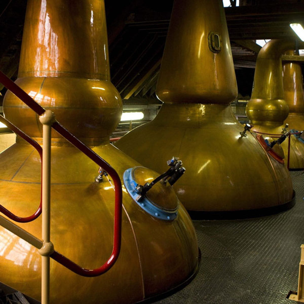 シーバスリーガル匠リザーブ 12年 700ml