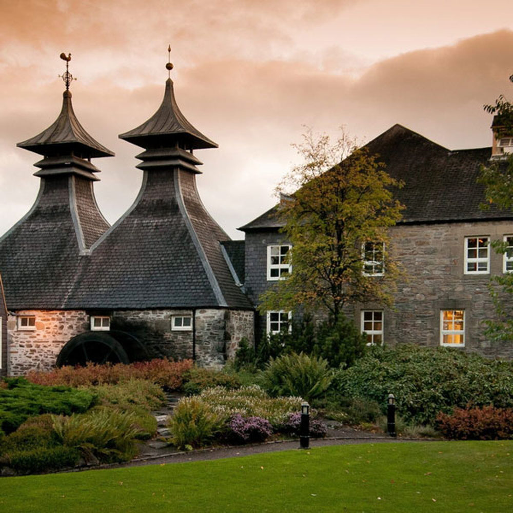 シーバスリーガル匠リザーブ 12年 700ml