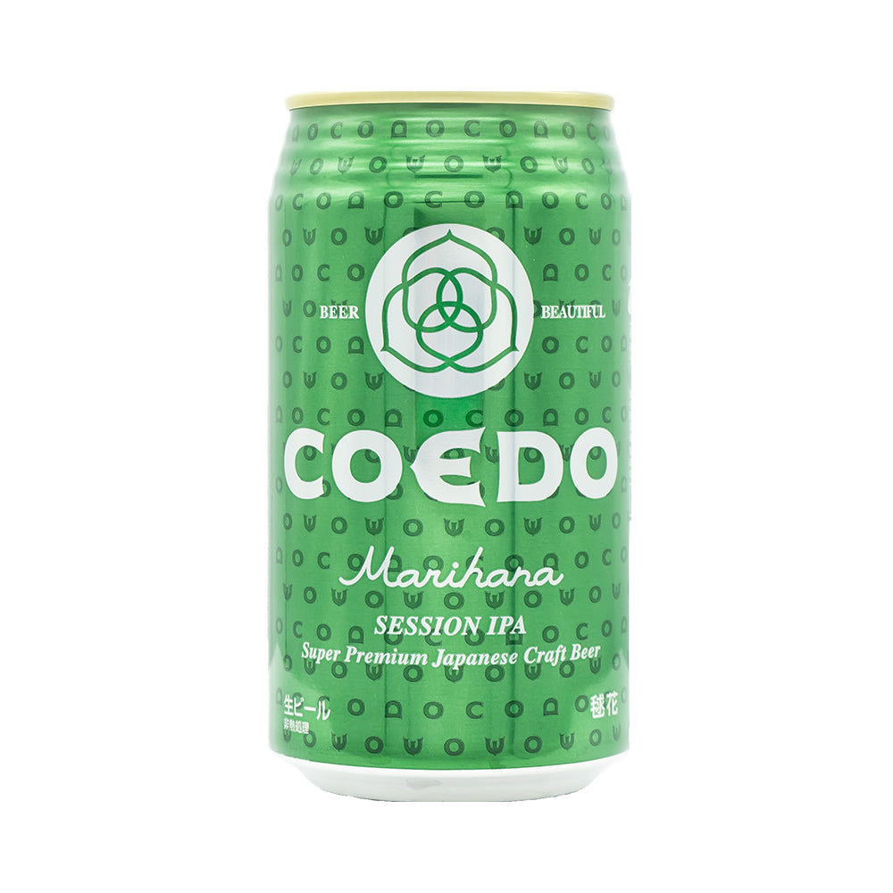 国産クラフトビール　6産地 飲み比べ 6本