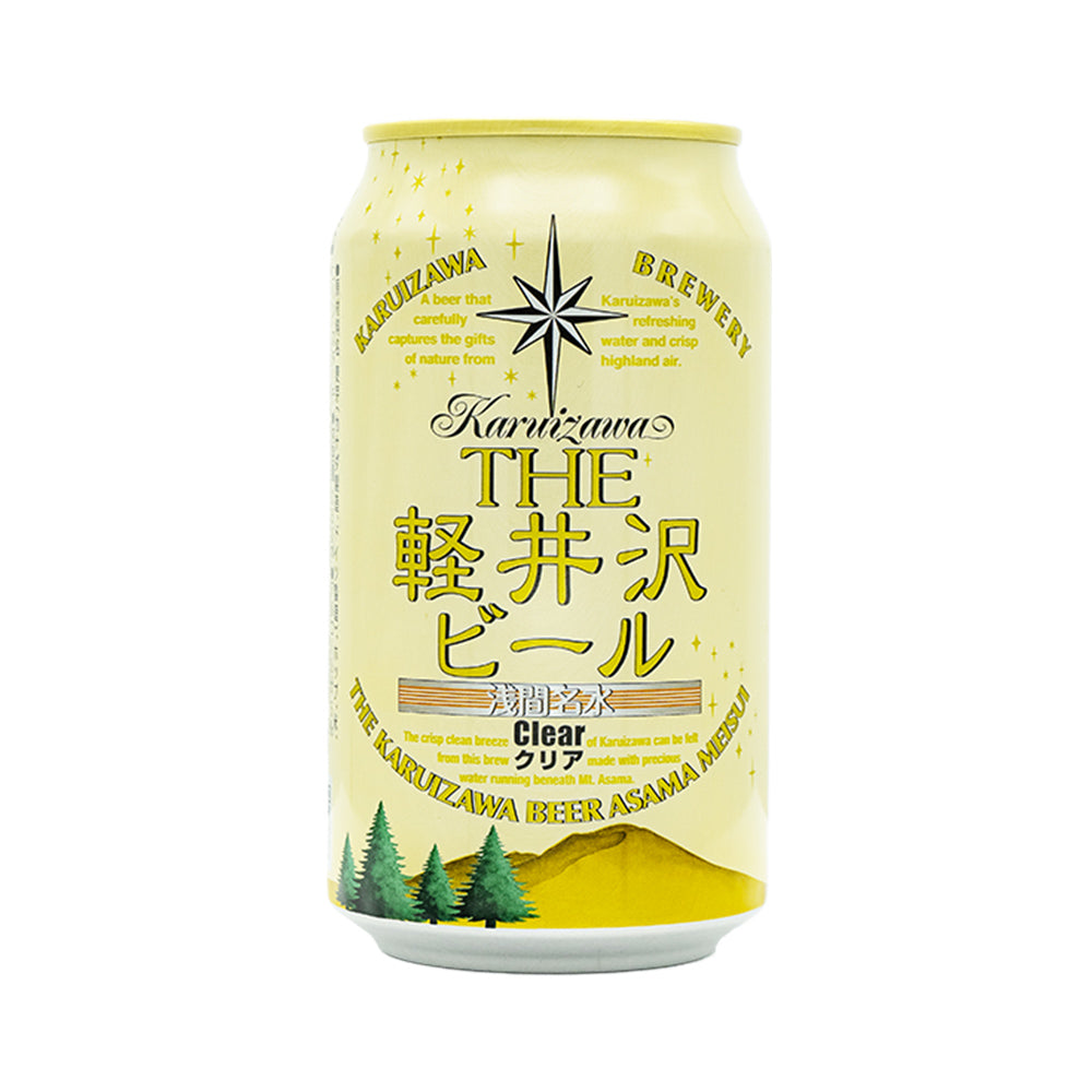 国産クラフトビール　6産地 飲み比べ 6本