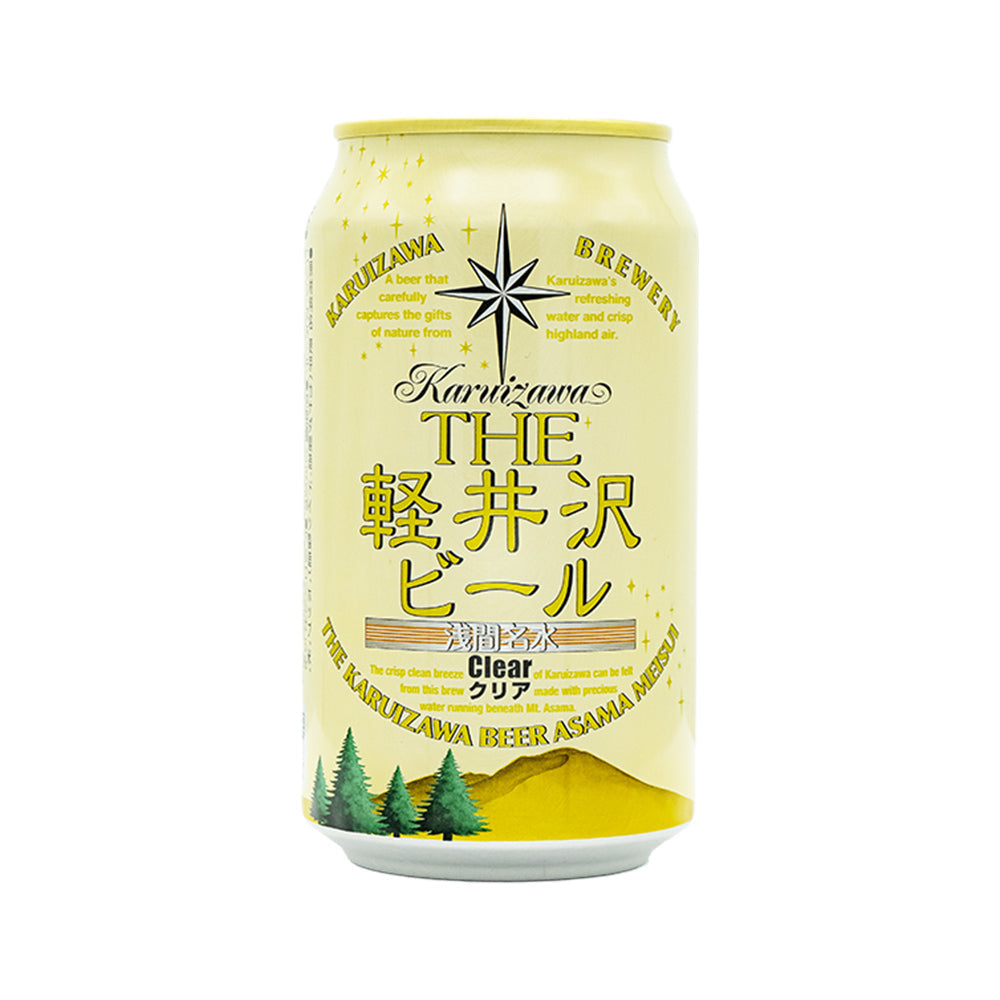 国産クラフトビール　6産地 飲み比べ 12本