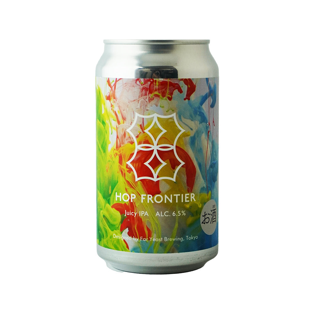国産クラフトビール　IPA 6種飲み比べ 6本